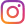 Instagram Icon